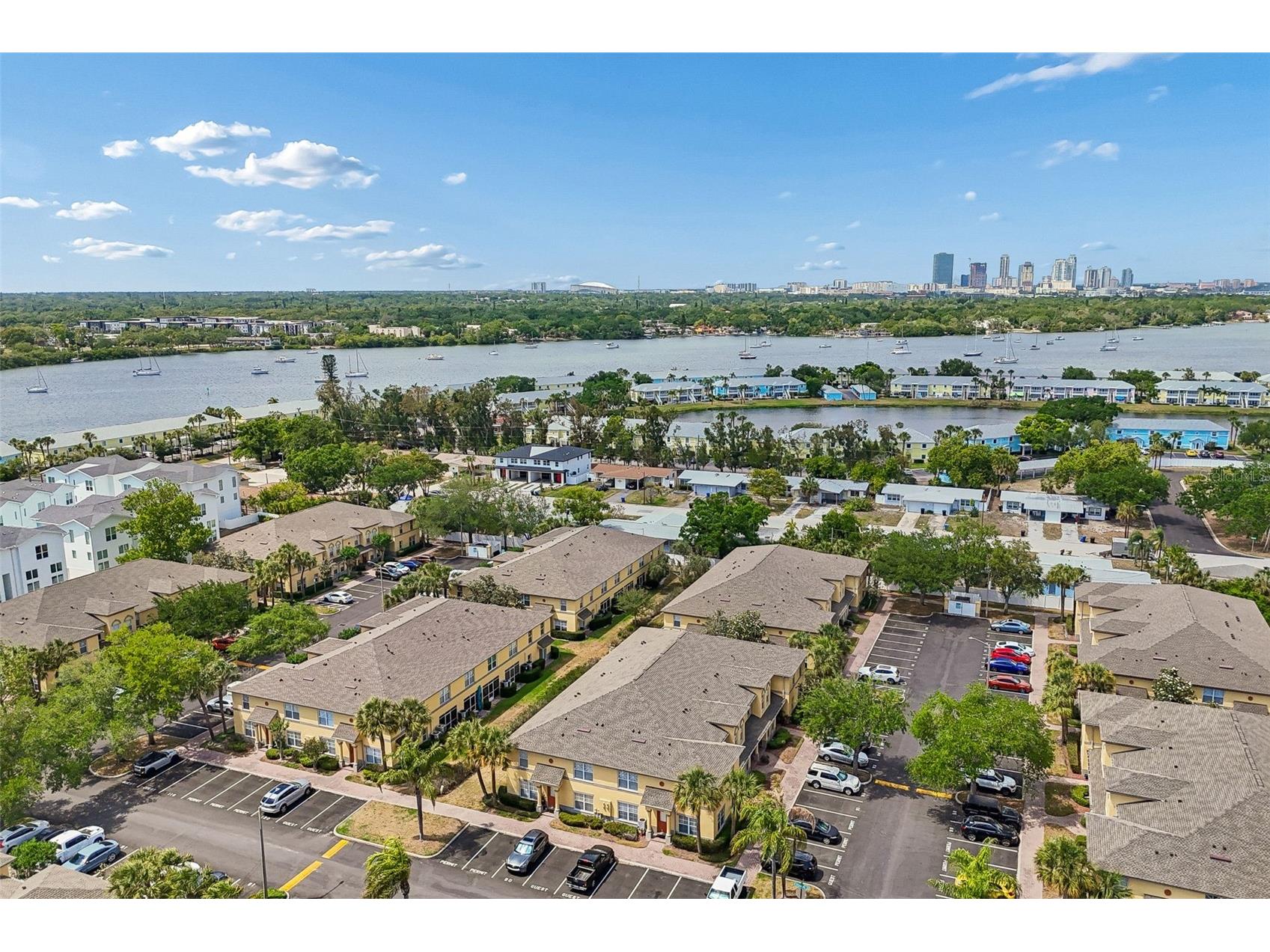 3863 Island Way Saint Petersburg FL 33705 TB8500294 image61