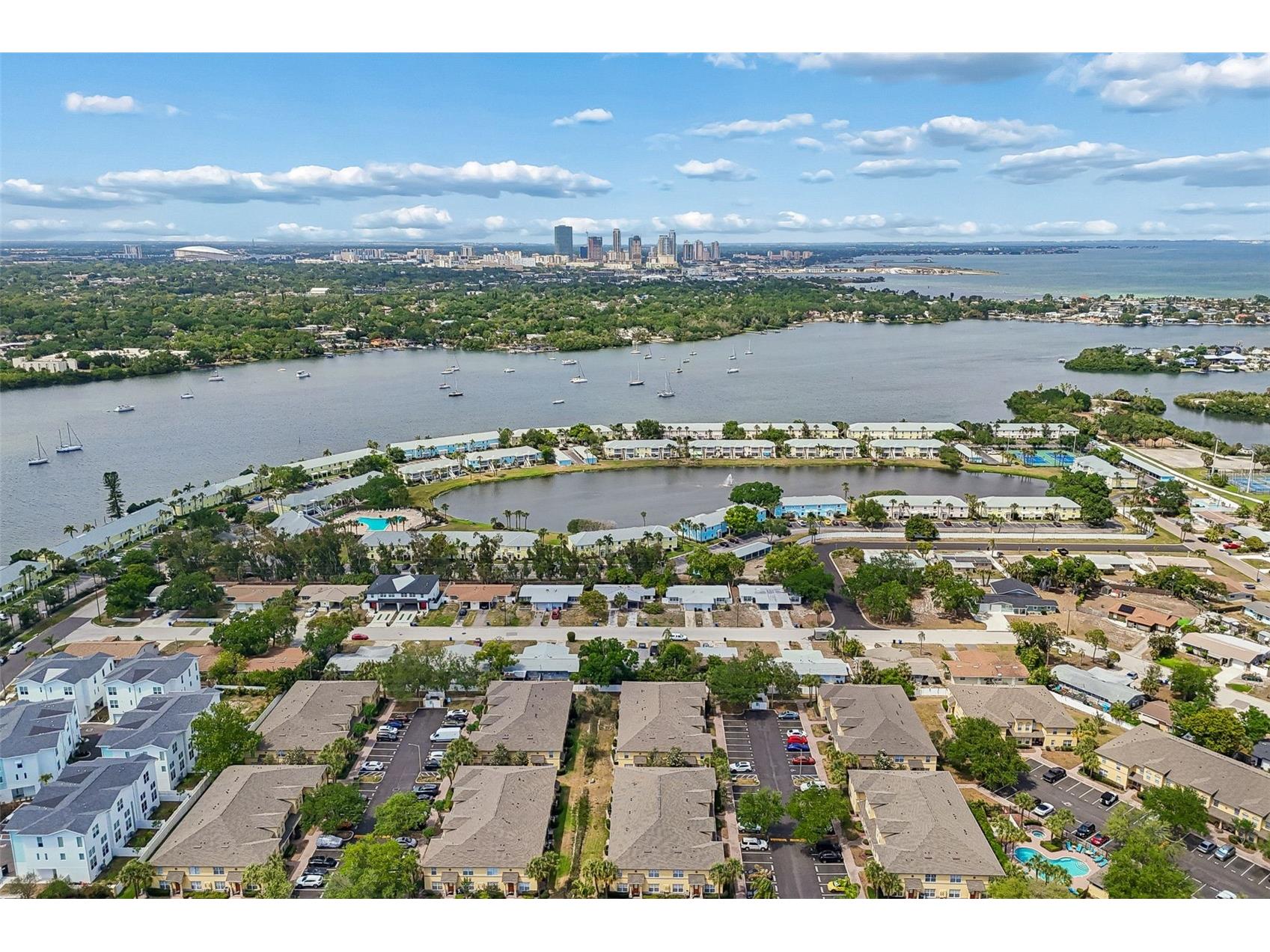 3863 Island Way Saint Petersburg FL 33705 TB8500294 image62