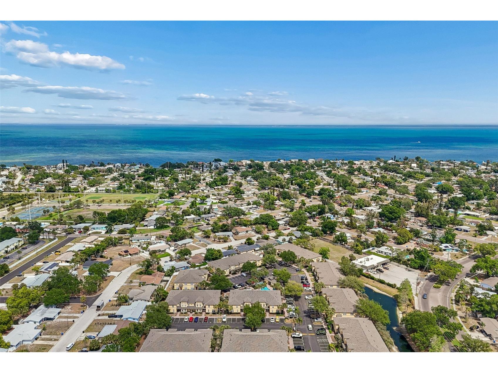 3863 Island Way Saint Petersburg FL 33705 TB8500294 image66