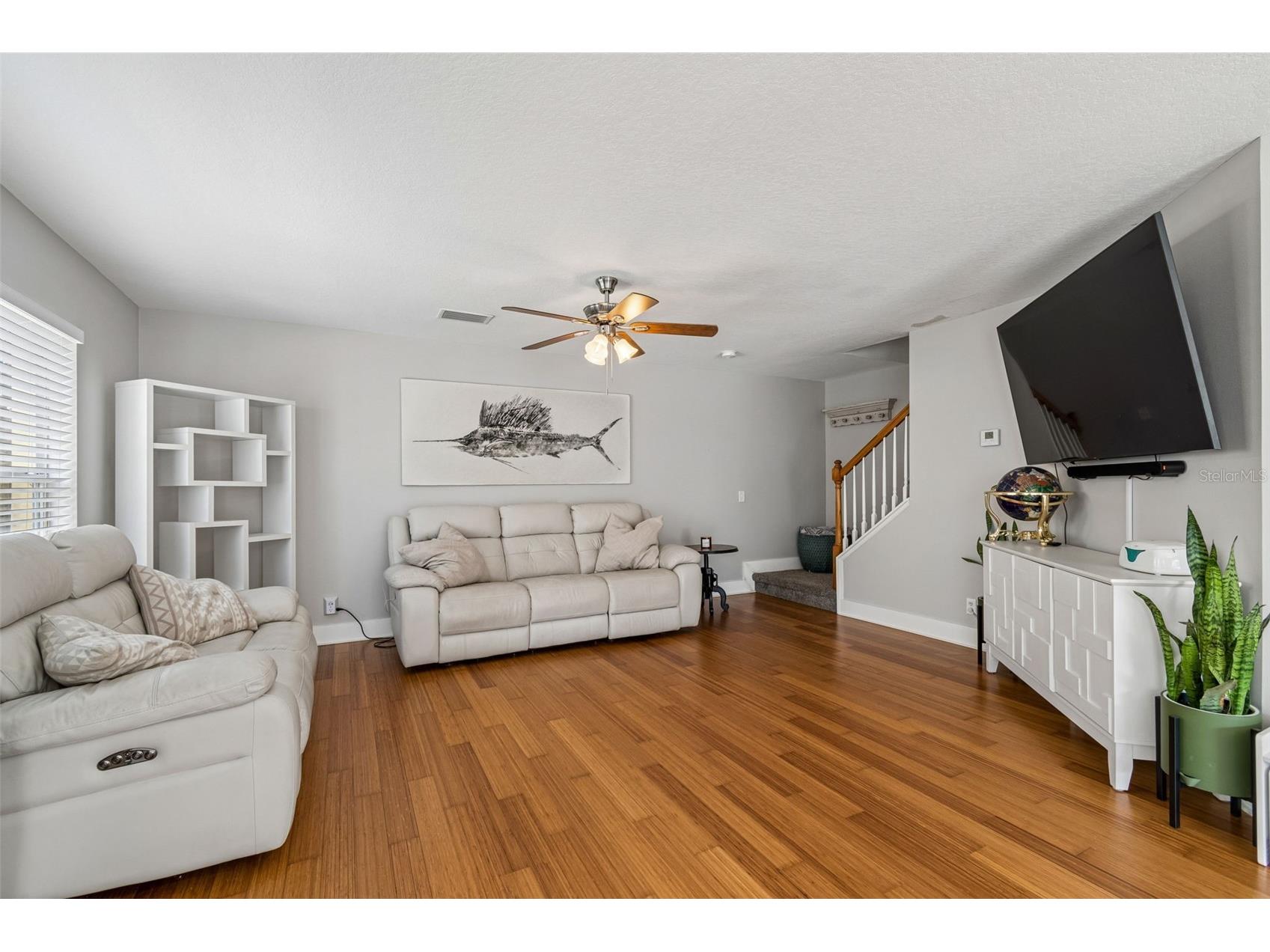 3863 Island Way Saint Petersburg FL 33705 TB8500294 image7