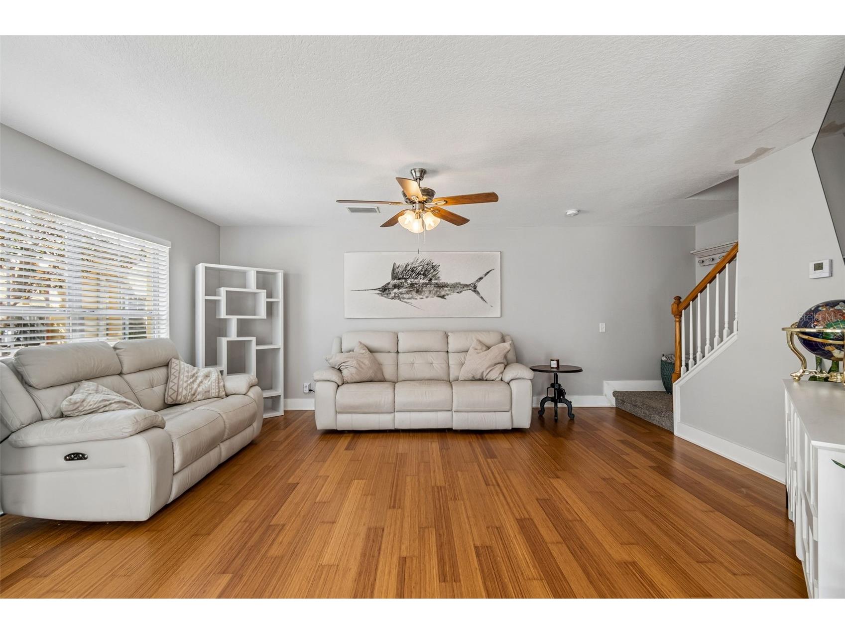 3863 Island Way Saint Petersburg FL 33705 TB8500294 image8