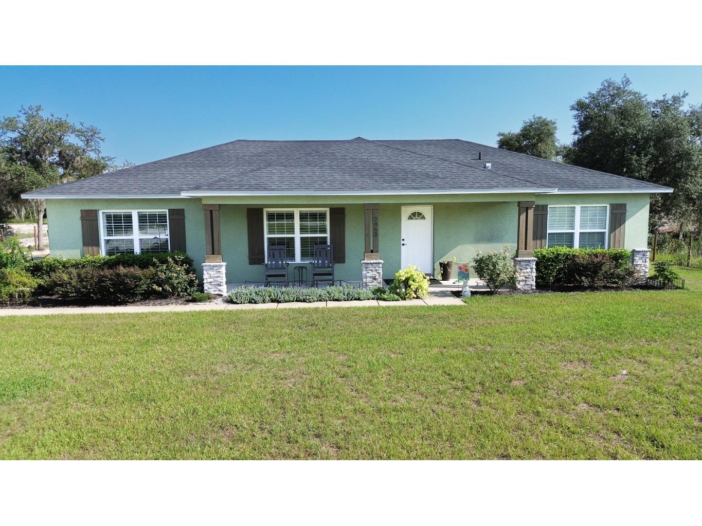 3863 Mccord Lake Wales FL 33898 P4931695 image1