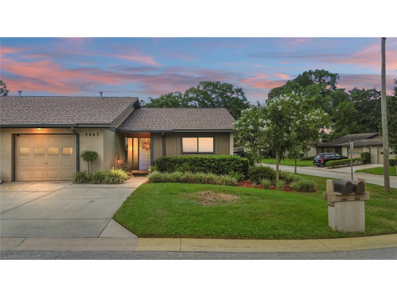 3863 NE 17th Street Circle Ocala FL 34470 OM706807 image1