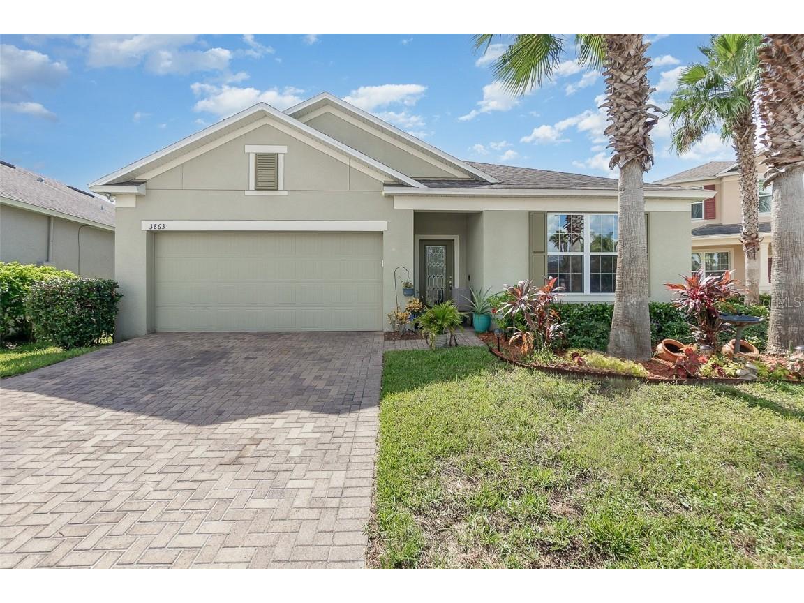 3863 Pine Gate Trail Orlando FL 32824 O6130801 image1