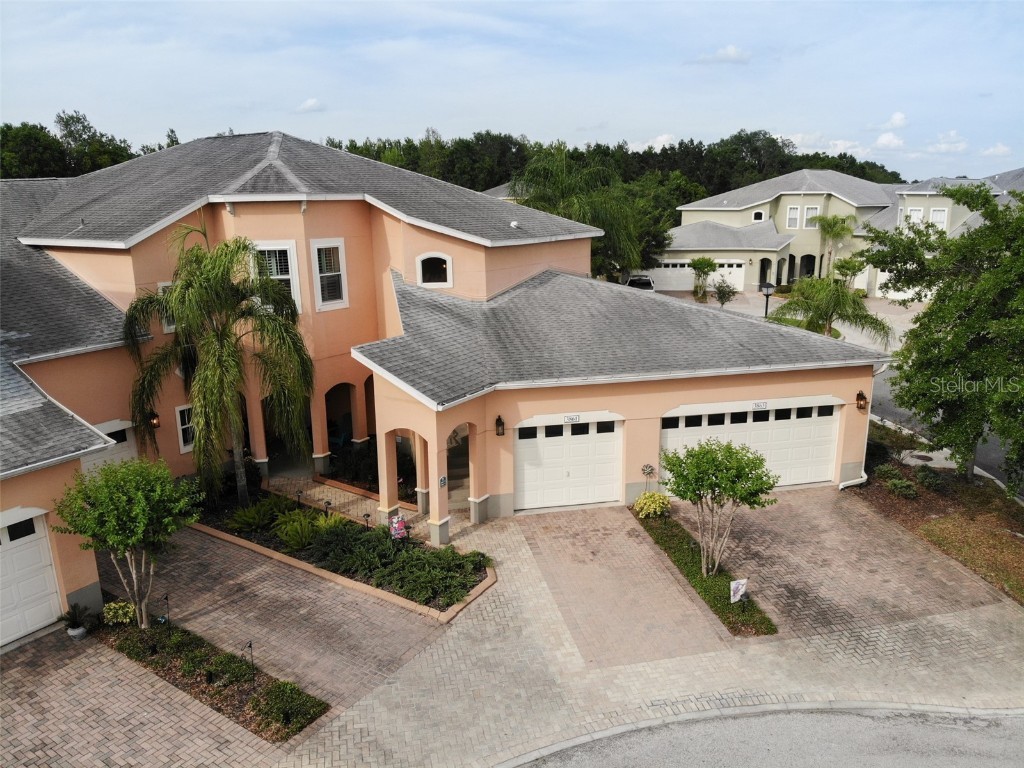 3863 Serenade Lane #3863 Lakeland FL 33811 - LAKE MELDOY L4935841 image1