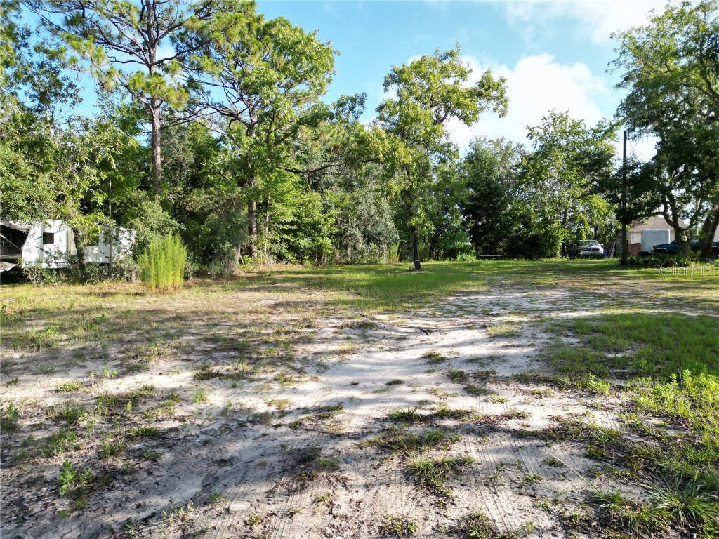 3863 W Klett Path Lecanto FL 34461 O6225209 image1