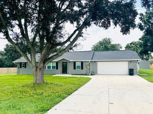38632 Pretty Pond Road Zephyrhills FL 33540 T3552943 image1