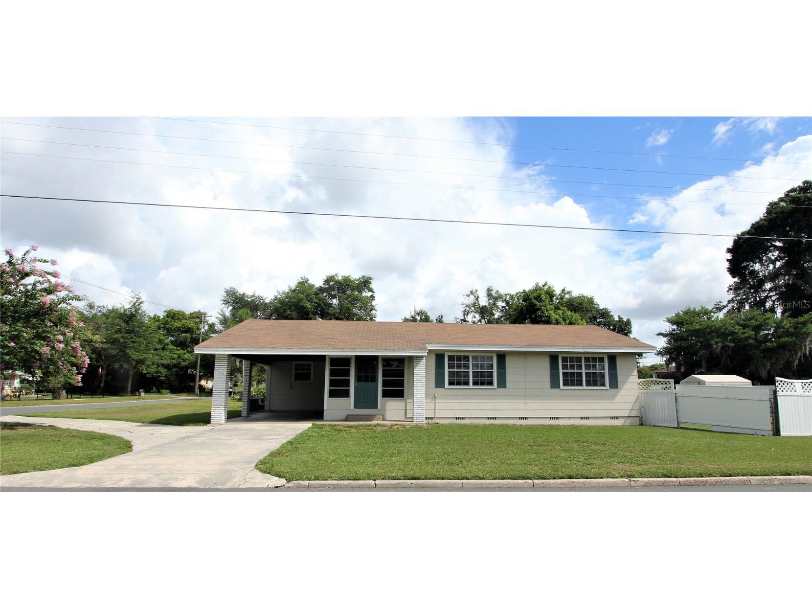 38633 4th Avenue Zephyrhills FL 33542 T3457743 image1