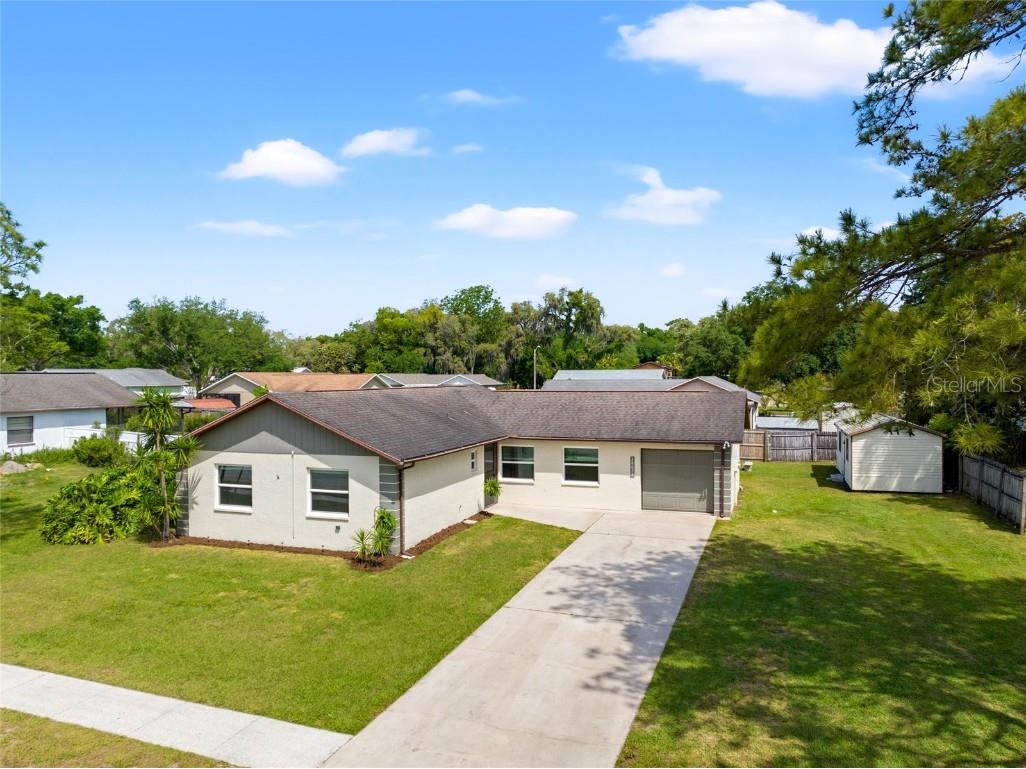 38633 Ferm Circle Zephyrhills FL 33540 T3515663 image1