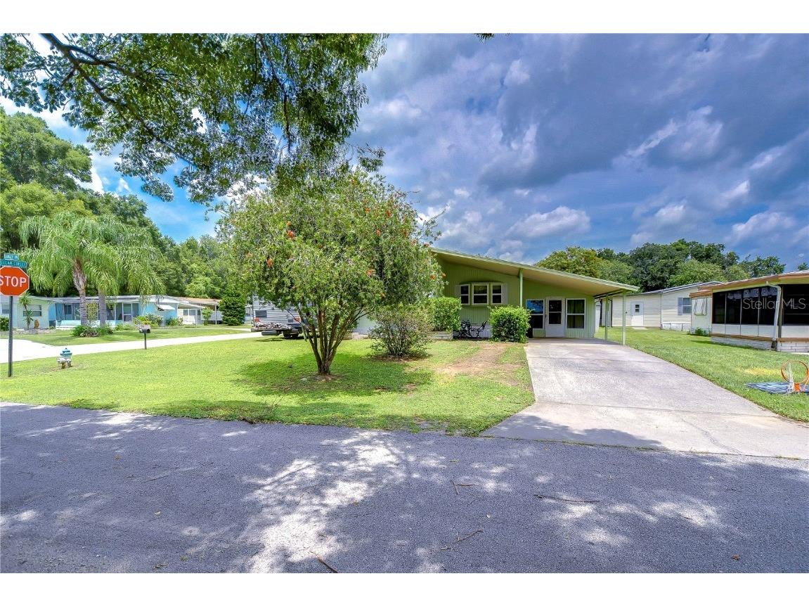 38633 Granger Lane Zephyrhills FL 33542 T3547511 image1