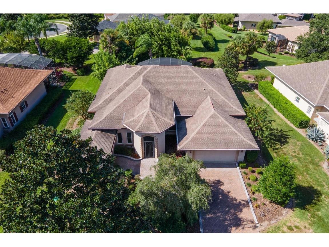 38633 Lakeview Walk Lady Lake FL 32159 G5103679 image1