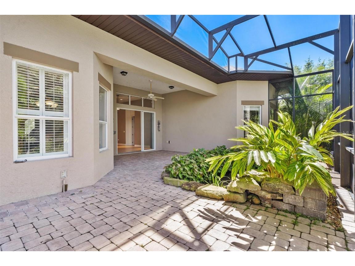 38633 Lakeview Walk Lady Lake FL 32159 G5103679 image10