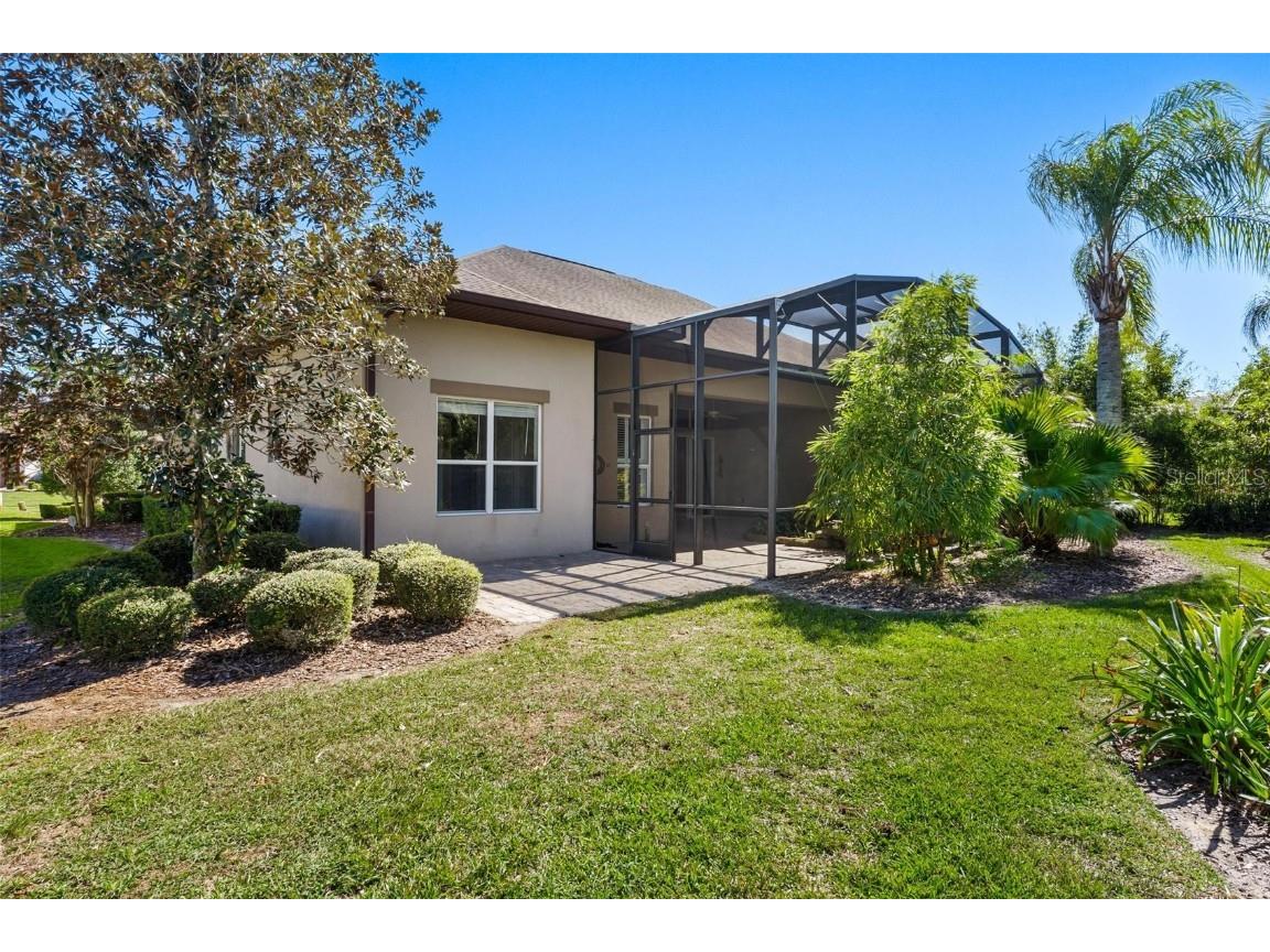 38633 Lakeview Walk Lady Lake FL 32159 G5103679 image11