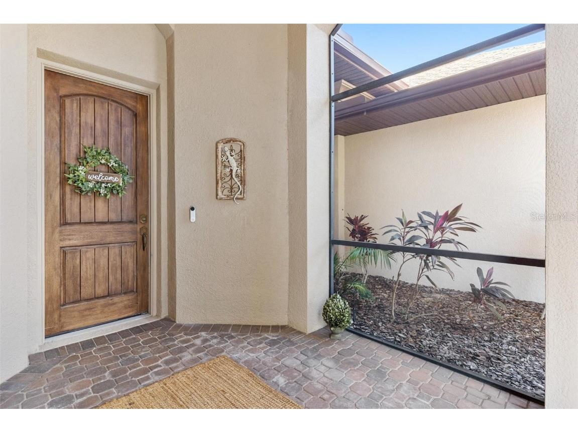 38633 Lakeview Walk Lady Lake FL 32159 G5103679 image12