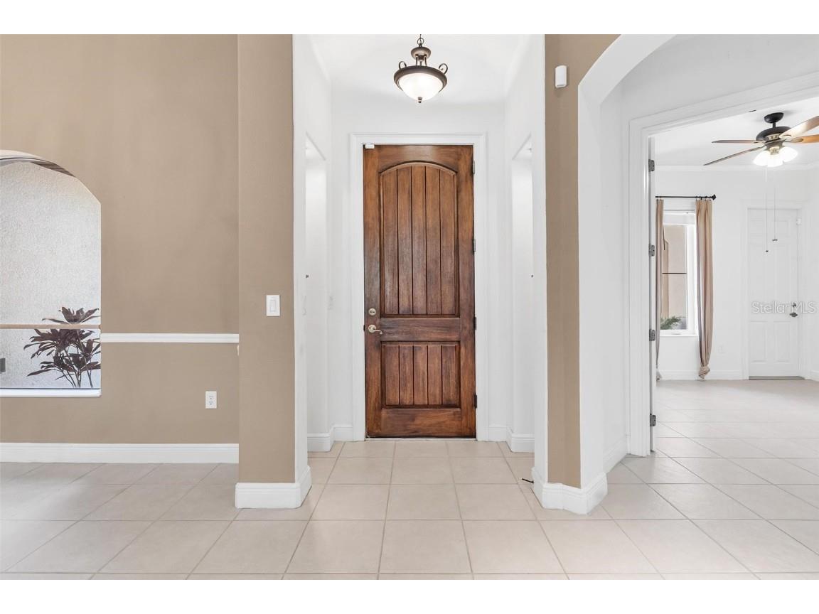 38633 Lakeview Walk Lady Lake FL 32159 G5103679 image13