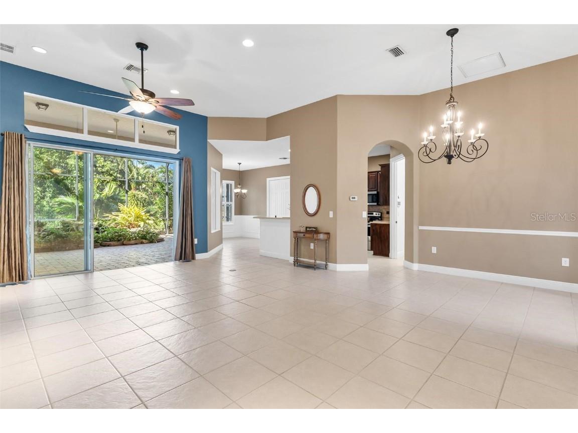 38633 Lakeview Walk Lady Lake FL 32159 G5103679 image14