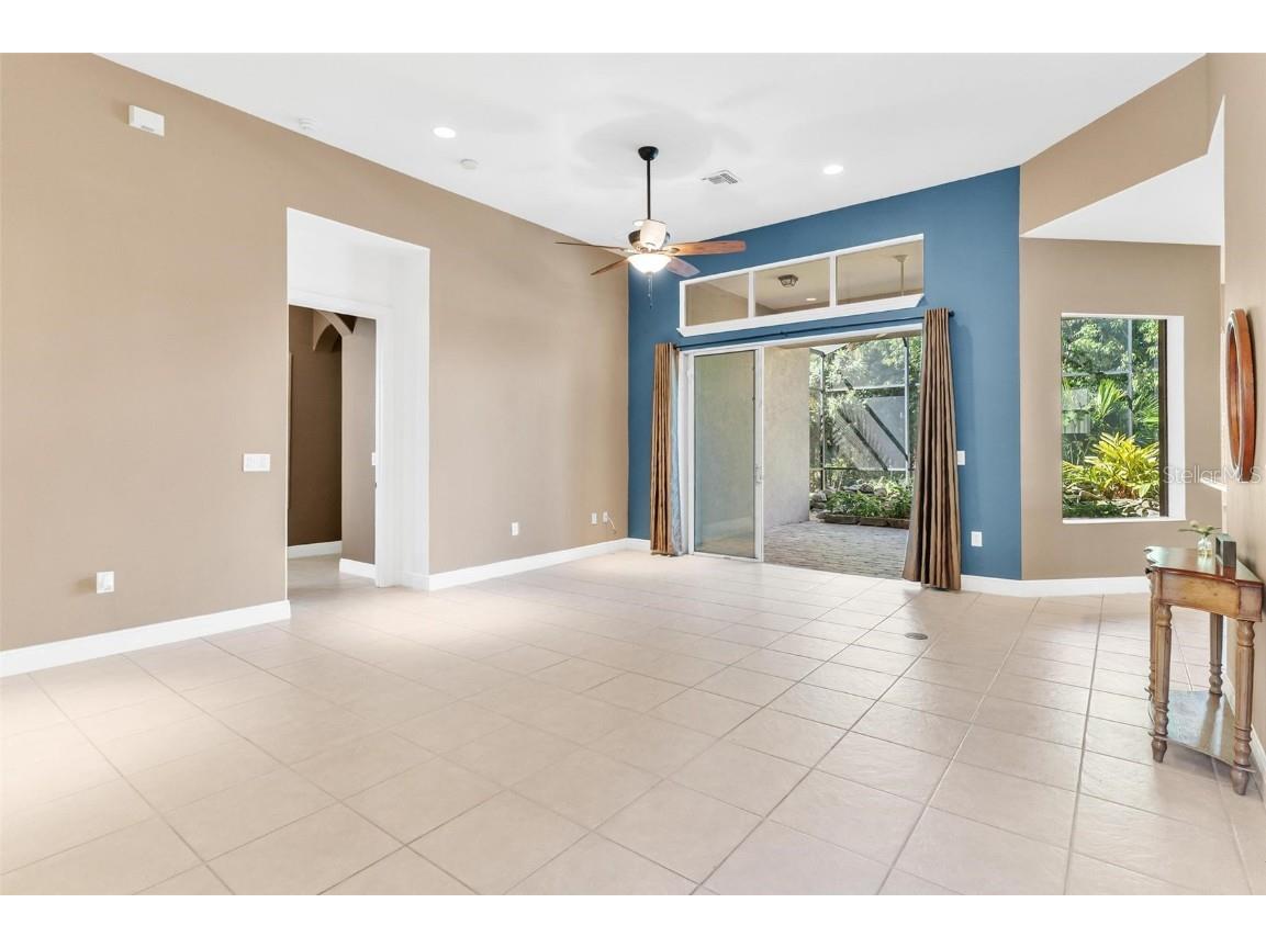 38633 Lakeview Walk Lady Lake FL 32159 G5103679 image15