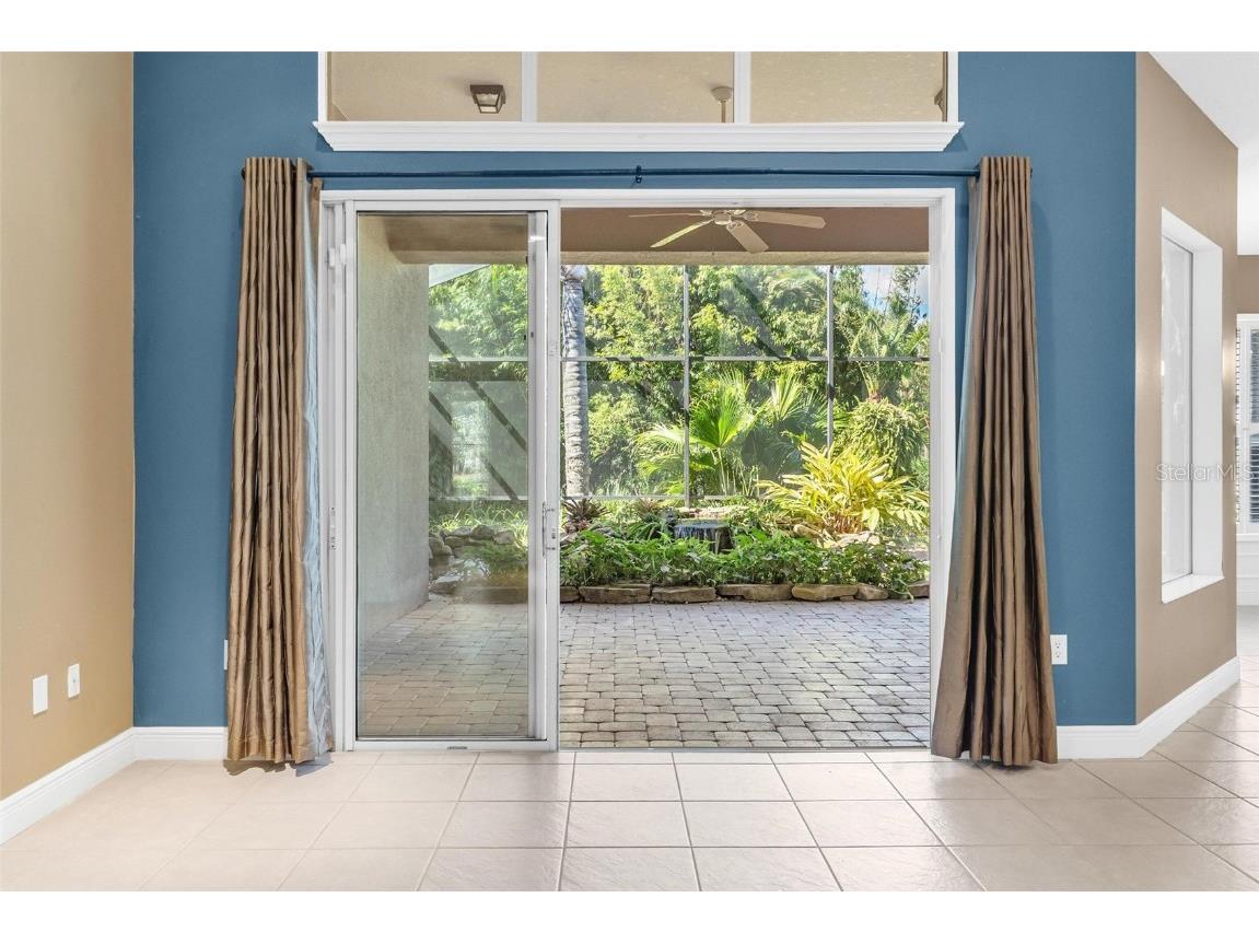 38633 Lakeview Walk Lady Lake FL 32159 G5103679 image16