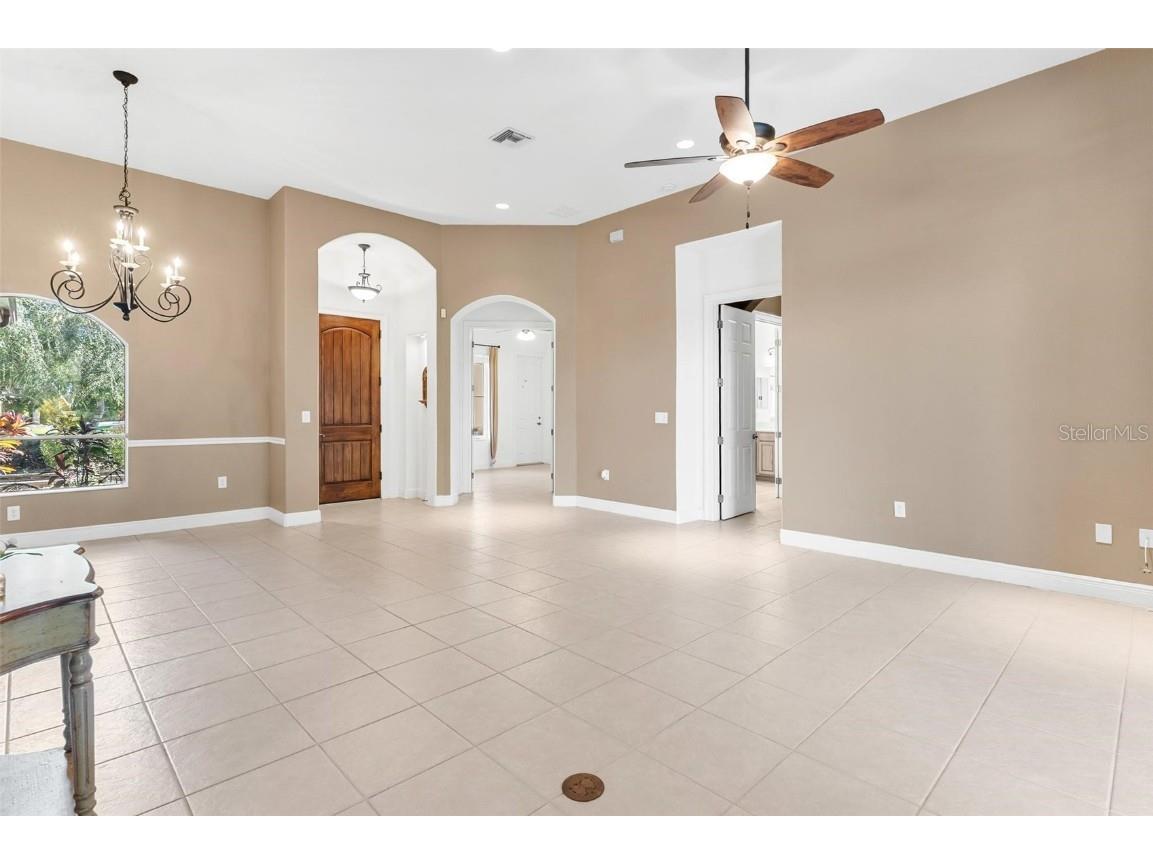 38633 Lakeview Walk Lady Lake FL 32159 G5103679 image17