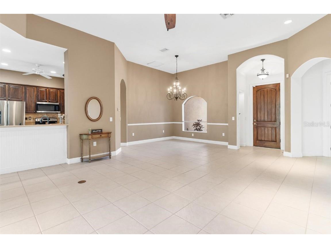 38633 Lakeview Walk Lady Lake FL 32159 G5103679 image18