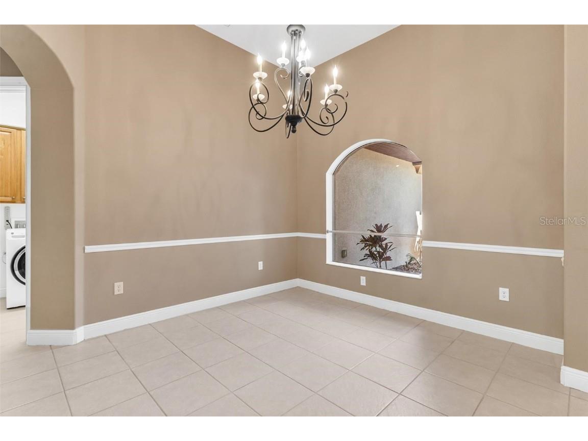 38633 Lakeview Walk Lady Lake FL 32159 G5103679 image19