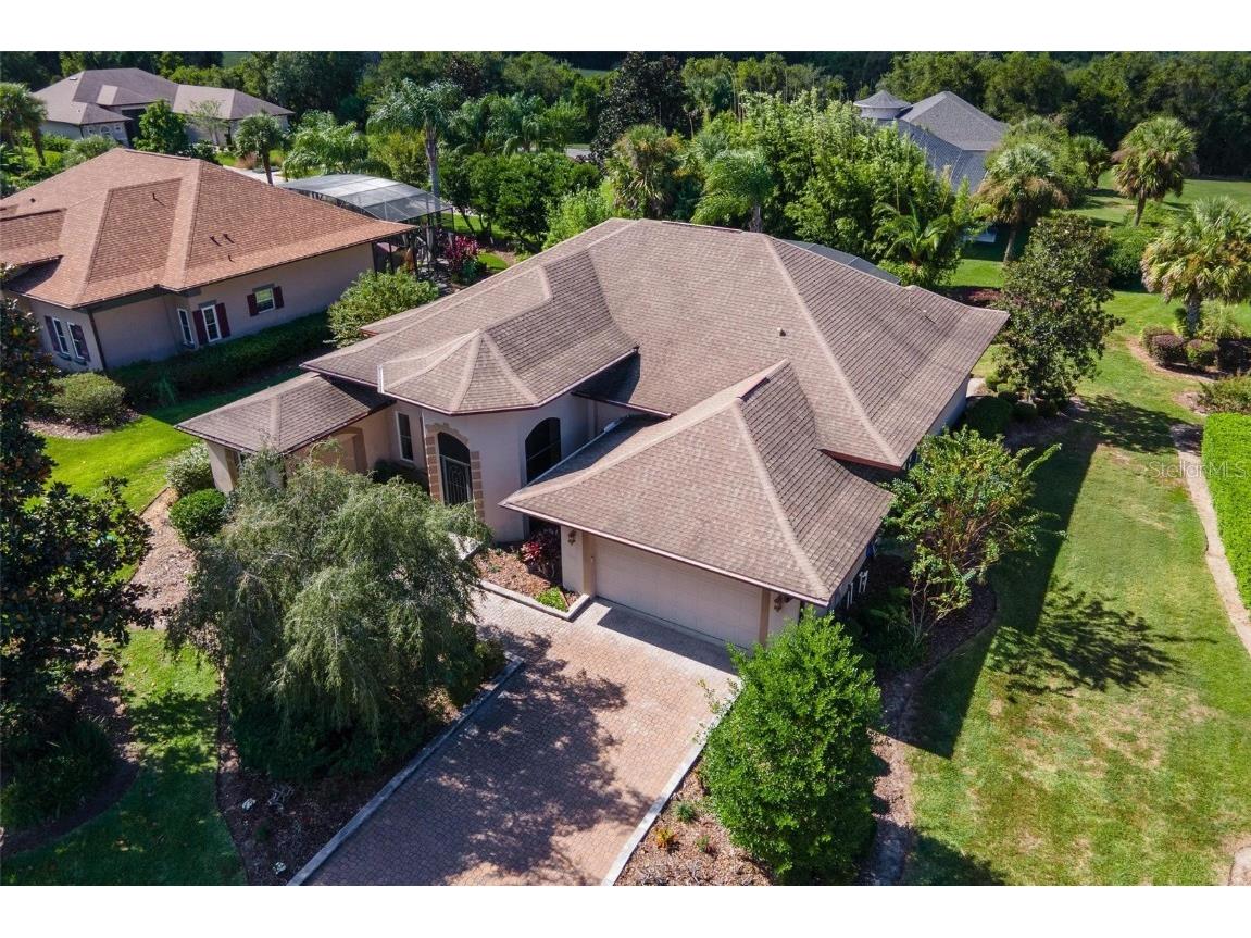 38633 Lakeview Walk Lady Lake FL 32159 G5103679 image2