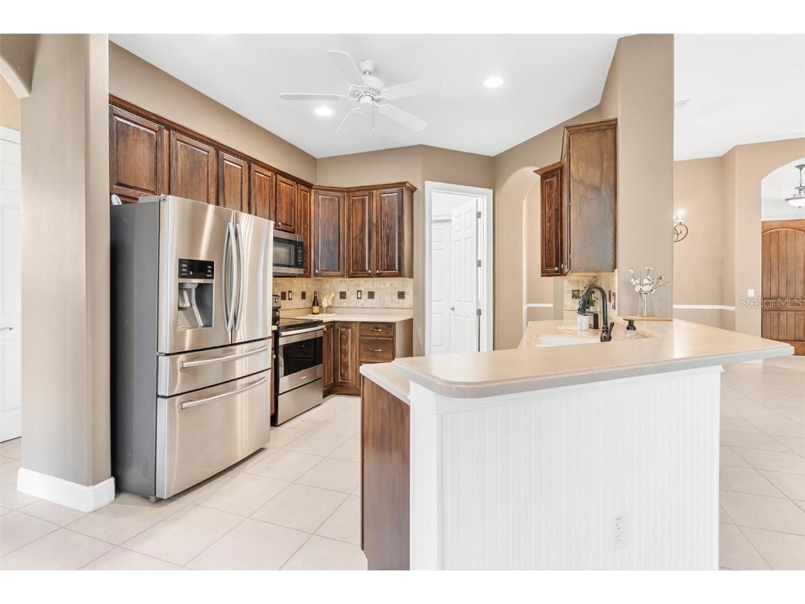 38633 Lakeview Walk Lady Lake FL 32159 G5103679 image20