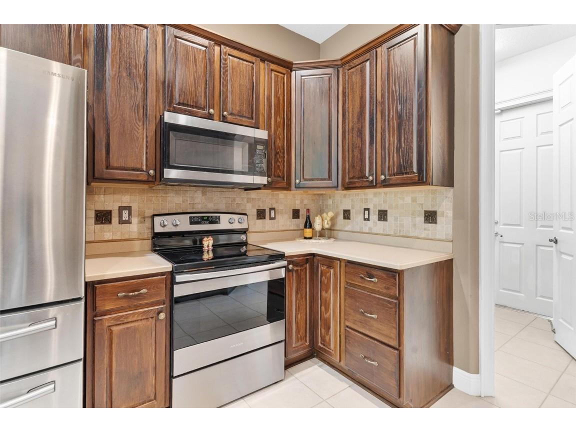 38633 Lakeview Walk Lady Lake FL 32159 G5103679 image21