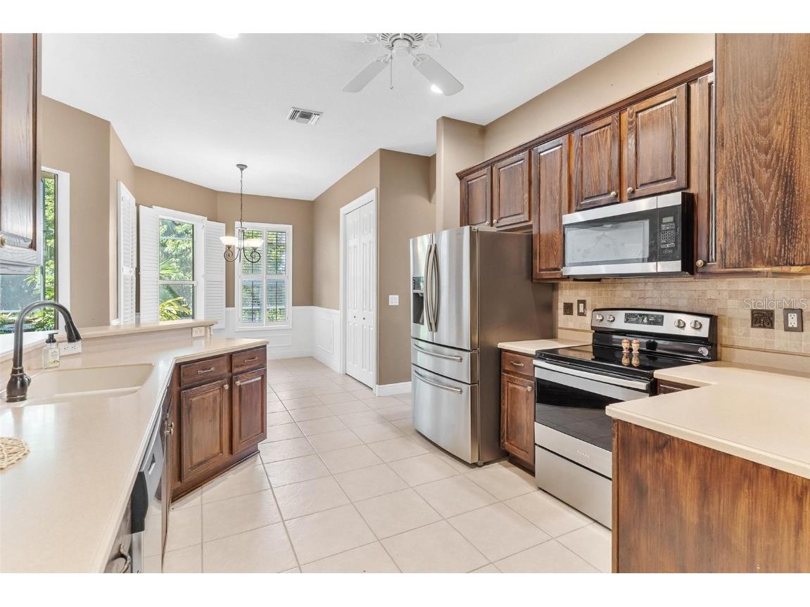 38633 Lakeview Walk Lady Lake FL 32159 G5103679 image22