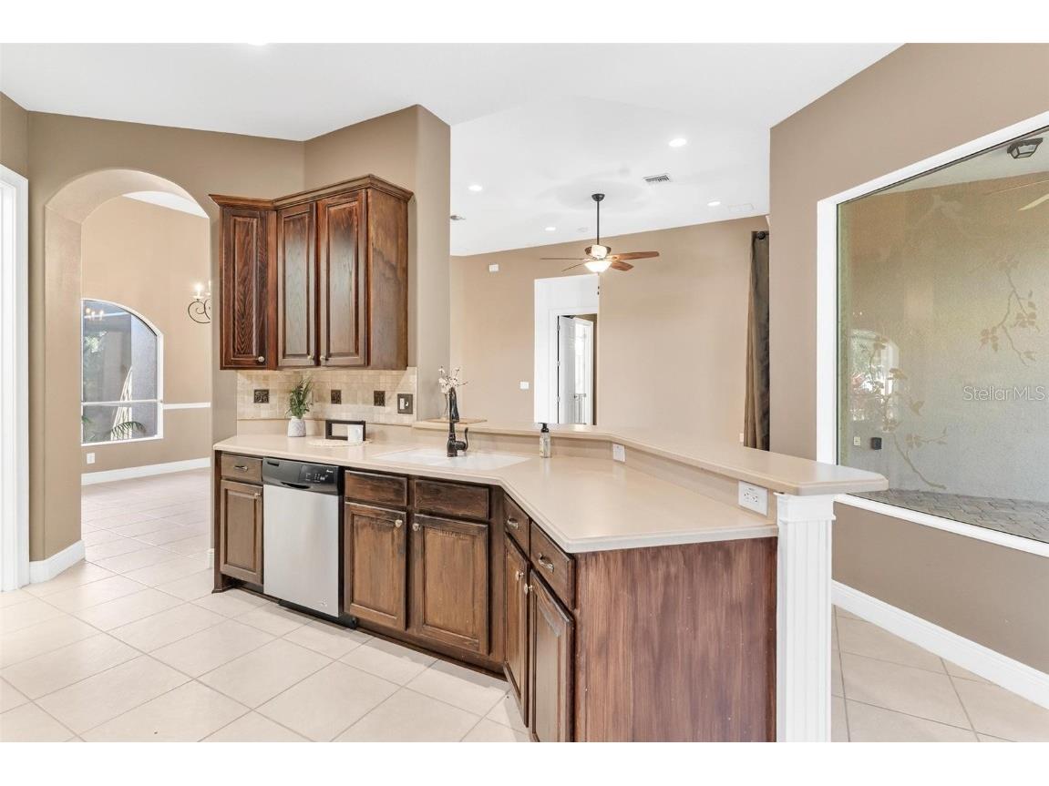 38633 Lakeview Walk Lady Lake FL 32159 G5103679 image23