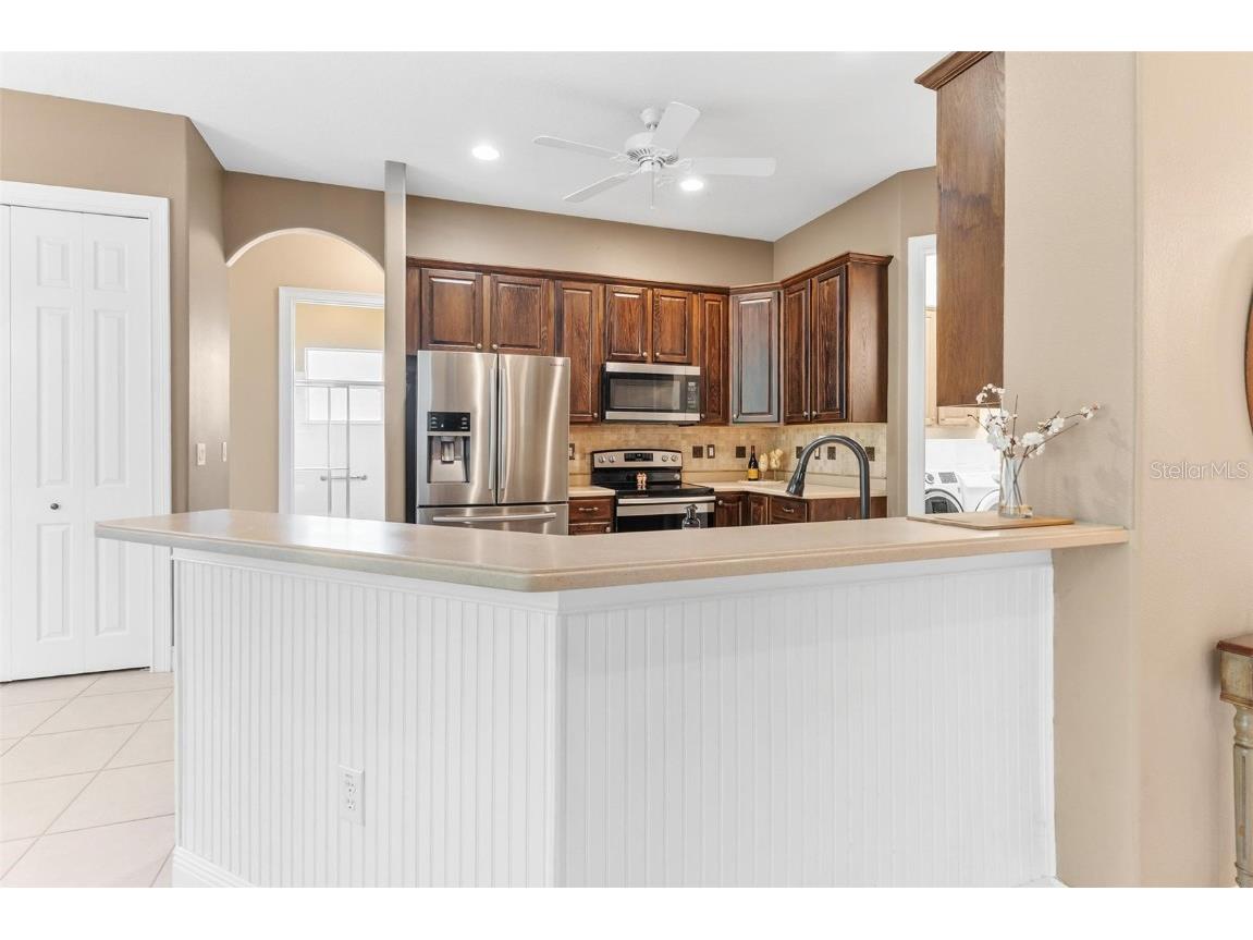 38633 Lakeview Walk Lady Lake FL 32159 G5103679 image24