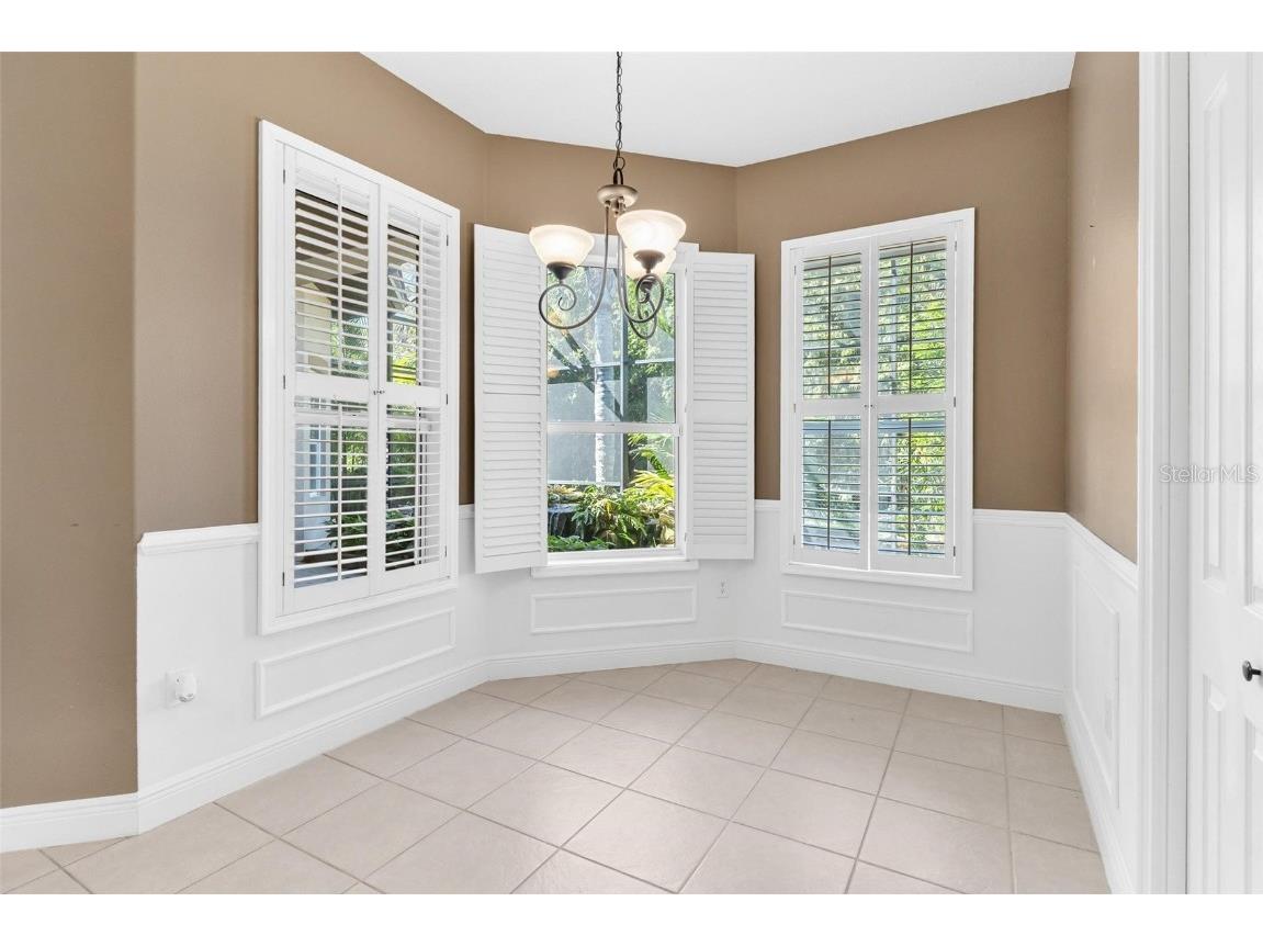 38633 Lakeview Walk Lady Lake FL 32159 G5103679 image25