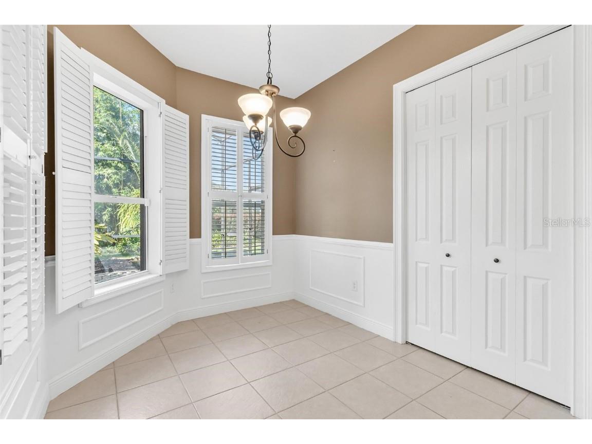 38633 Lakeview Walk Lady Lake FL 32159 G5103679 image26