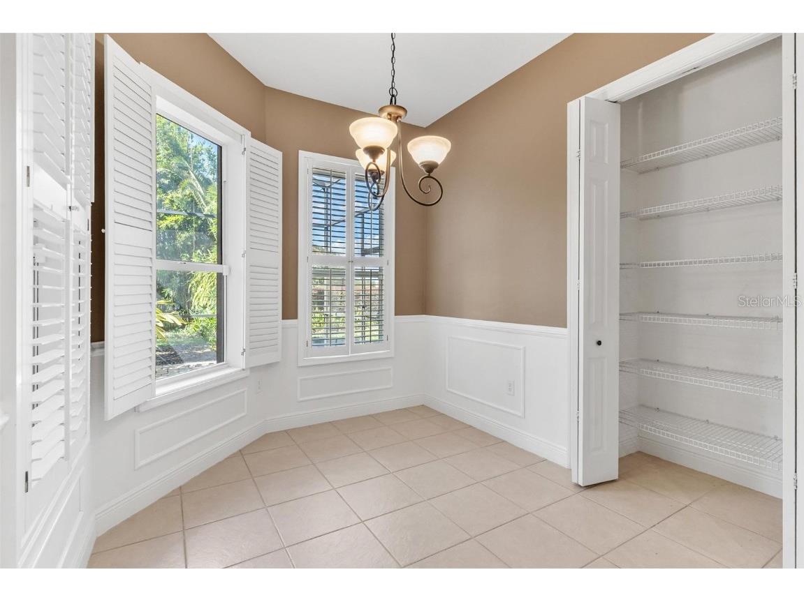 38633 Lakeview Walk Lady Lake FL 32159 G5103679 image27