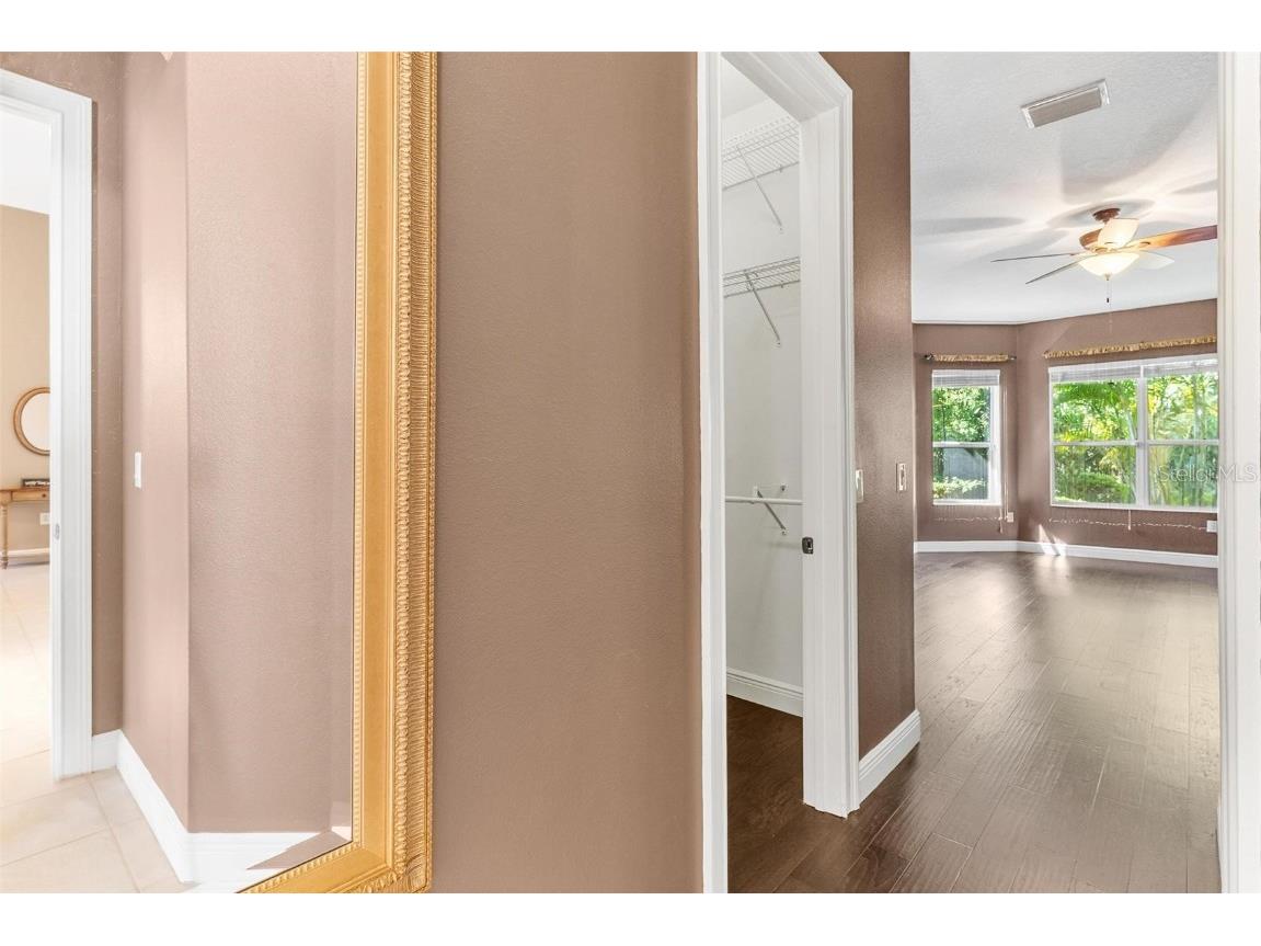 38633 Lakeview Walk Lady Lake FL 32159 G5103679 image28