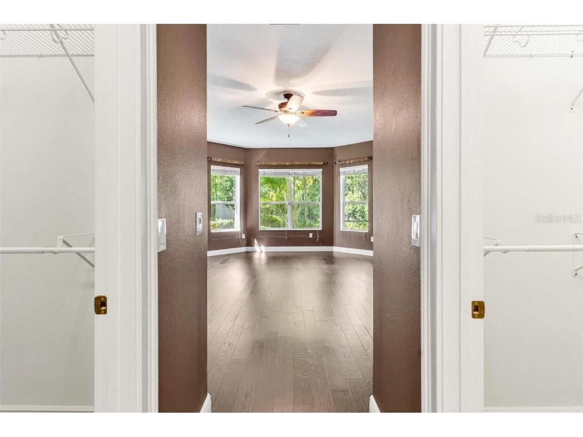 38633 Lakeview Walk Lady Lake FL 32159 G5103679 image29