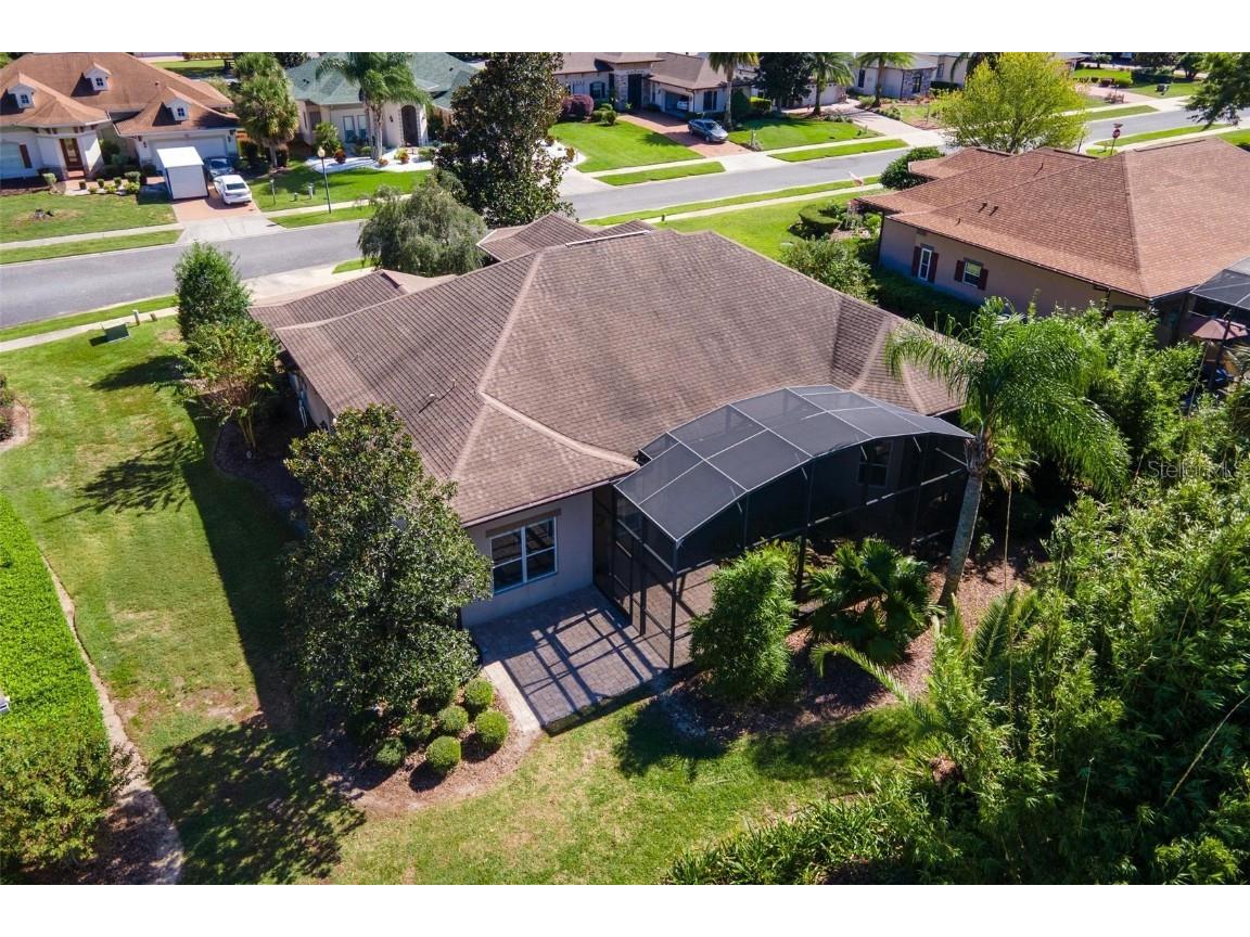 38633 Lakeview Walk Lady Lake FL 32159 G5103679 image3