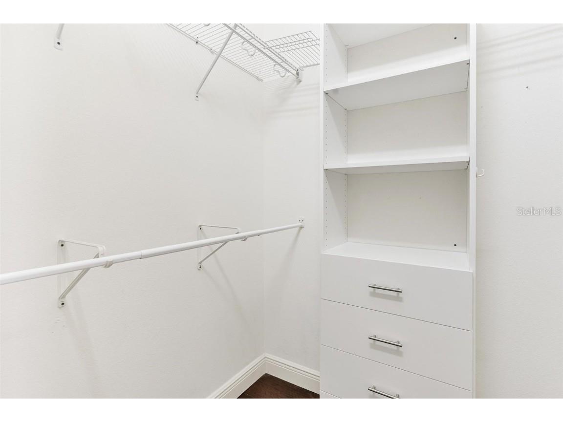 38633 Lakeview Walk Lady Lake FL 32159 G5103679 image30