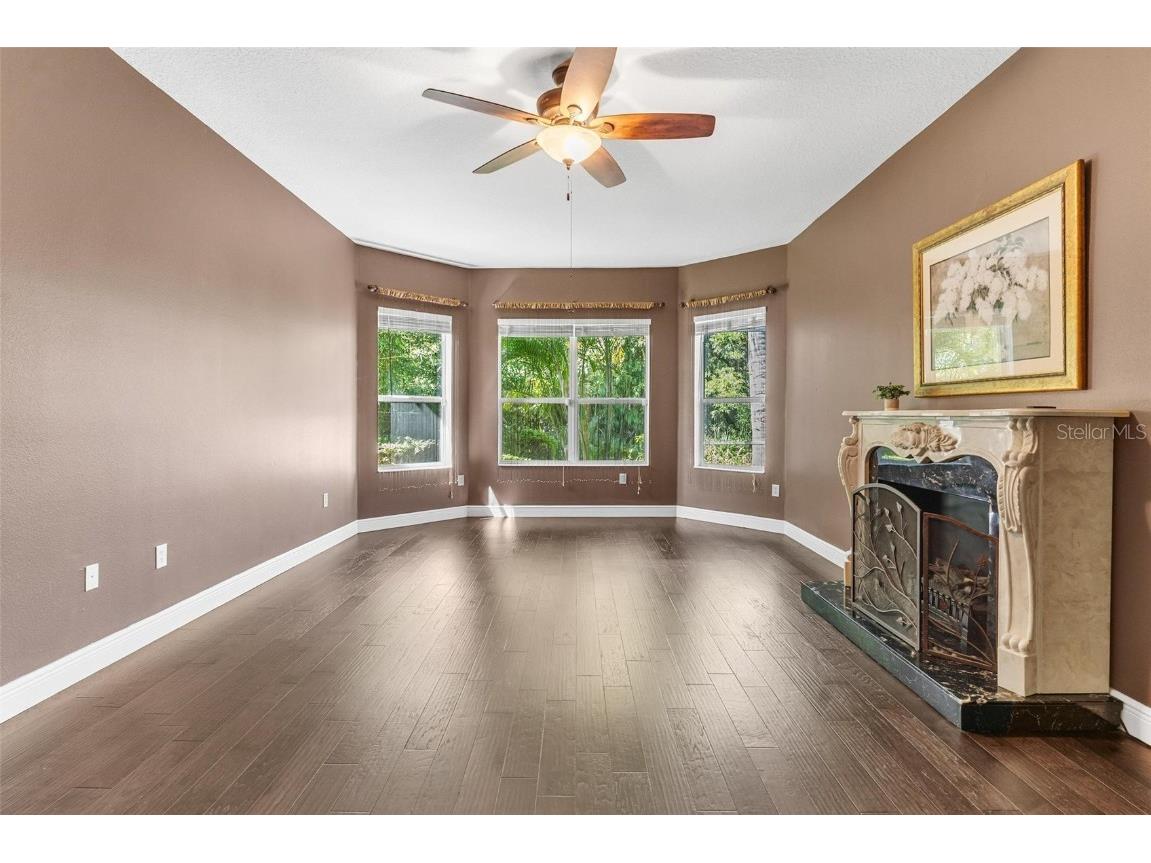 38633 Lakeview Walk Lady Lake FL 32159 G5103679 image31