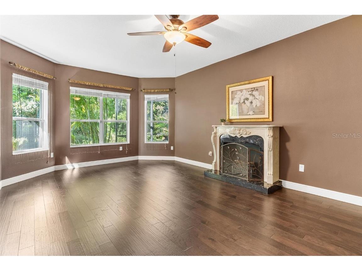 38633 Lakeview Walk Lady Lake FL 32159 G5103679 image32