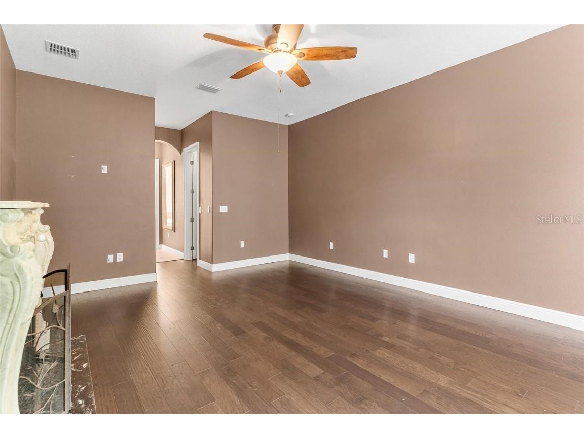 38633 Lakeview Walk Lady Lake FL 32159 G5103679 image33