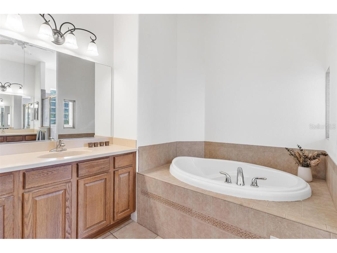 38633 Lakeview Walk Lady Lake FL 32159 G5103679 image34