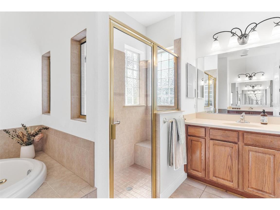 38633 Lakeview Walk Lady Lake FL 32159 G5103679 image35