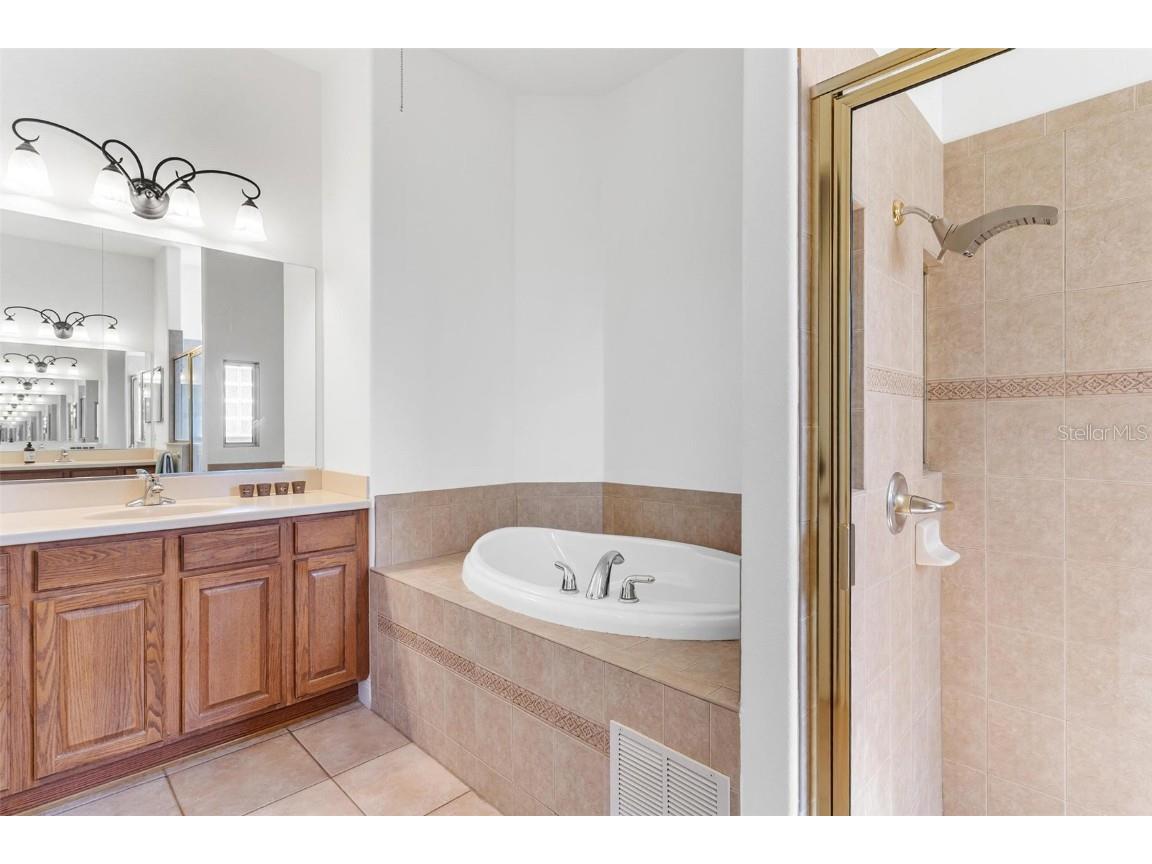 38633 Lakeview Walk Lady Lake FL 32159 G5103679 image36