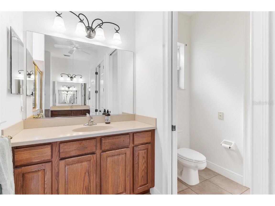 38633 Lakeview Walk Lady Lake FL 32159 G5103679 image37