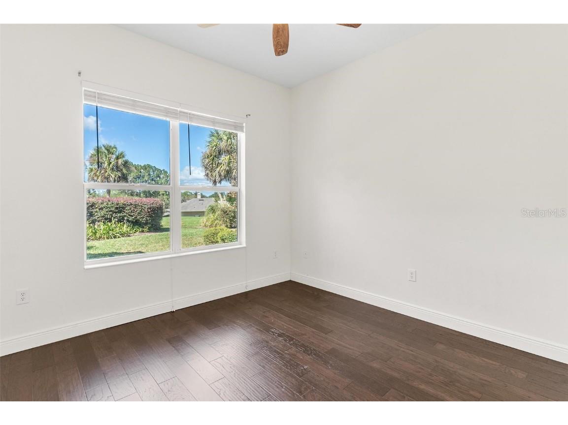 38633 Lakeview Walk Lady Lake FL 32159 G5103679 image38