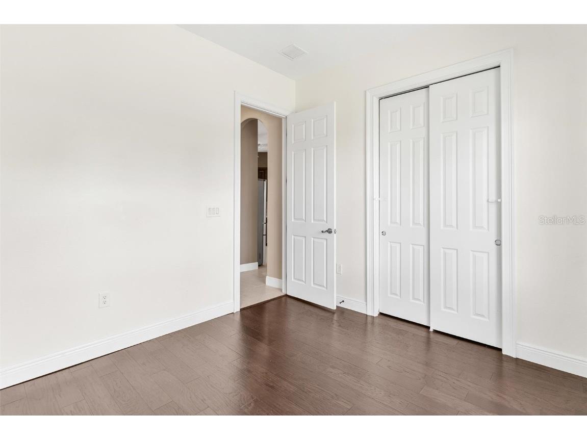 38633 Lakeview Walk Lady Lake FL 32159 G5103679 image39