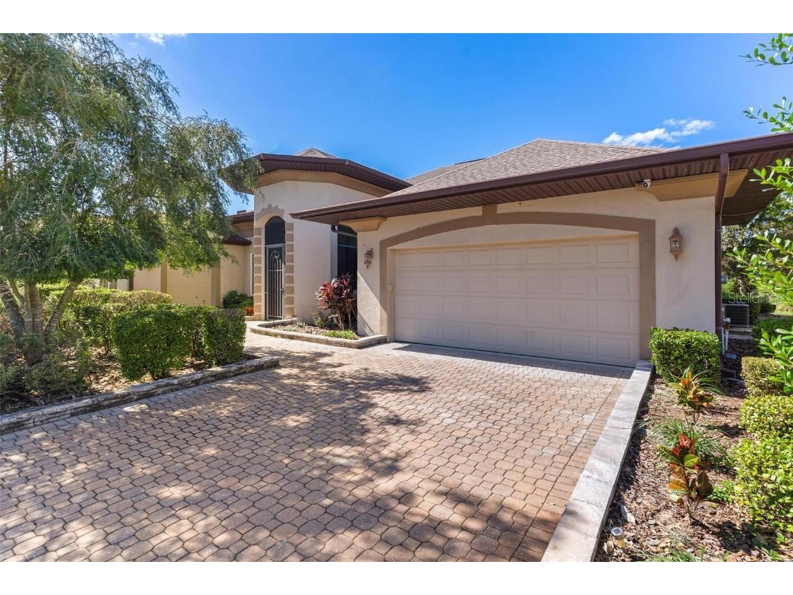 38633 Lakeview Walk Lady Lake FL 32159 G5103679 image4