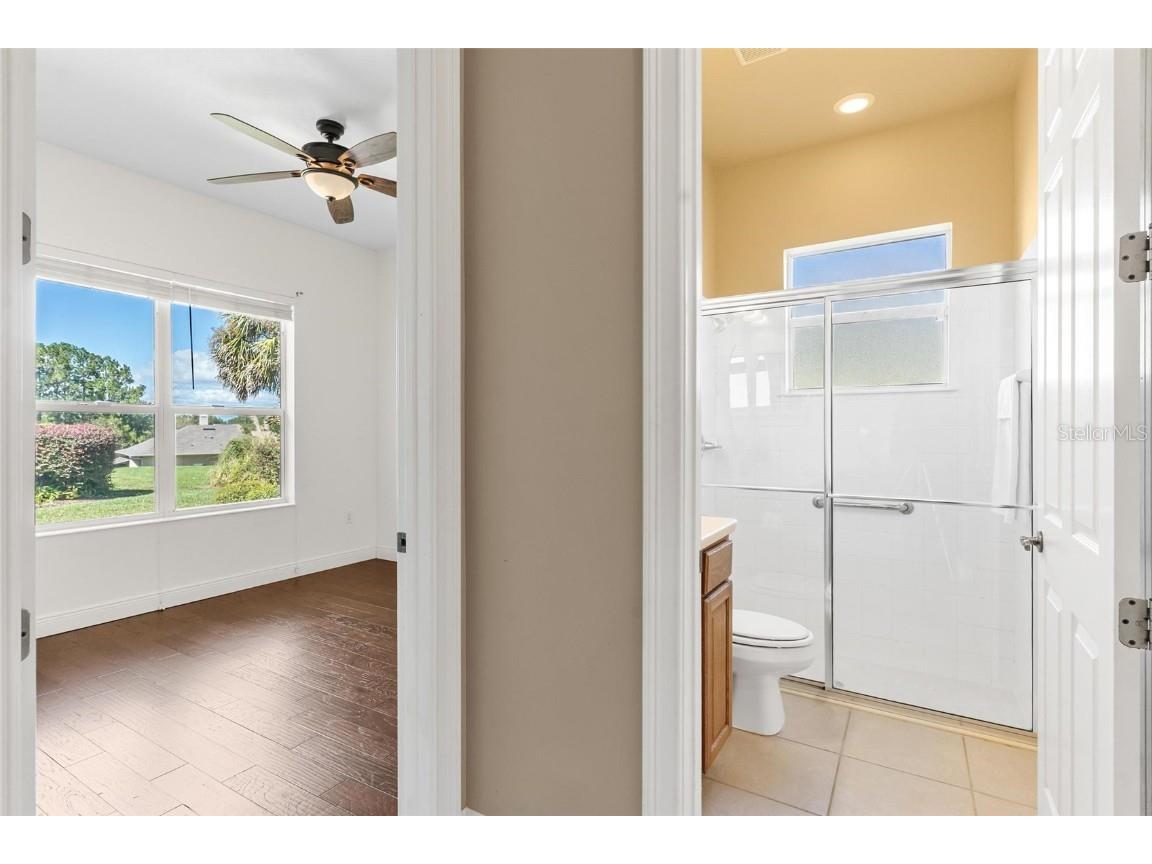 38633 Lakeview Walk Lady Lake FL 32159 G5103679 image40