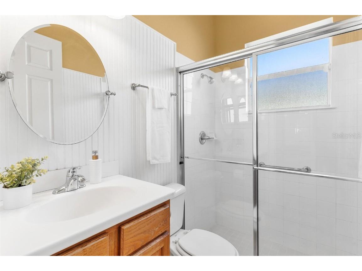 38633 Lakeview Walk Lady Lake FL 32159 G5103679 image41